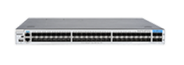 Switch 48 cổng RUIJIE RG-S5750C-48SFP4XS-H