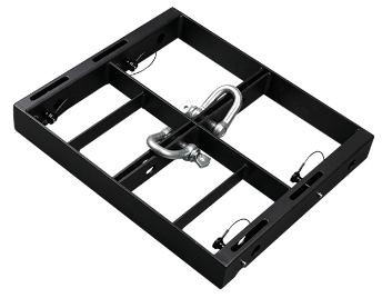 Giá treo loa Array ESA-151