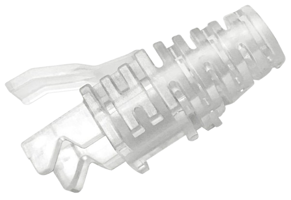 Modular Plug Boot COMMSCOPE (2843033-3)