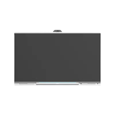 MÀN HÌNH TƯƠNG TÁC DAHUA DHI-LPH65-MC470-P-S2