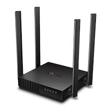 Router Wifi TP-Link TL-Archer C54