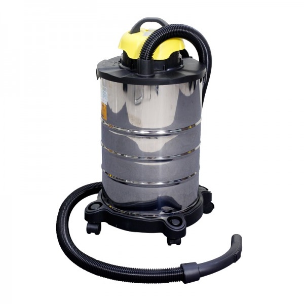 Máy hút bụi khô và ướt LAVOR DVC 30 XT