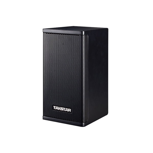 Loa nghe nhìn EKS-032