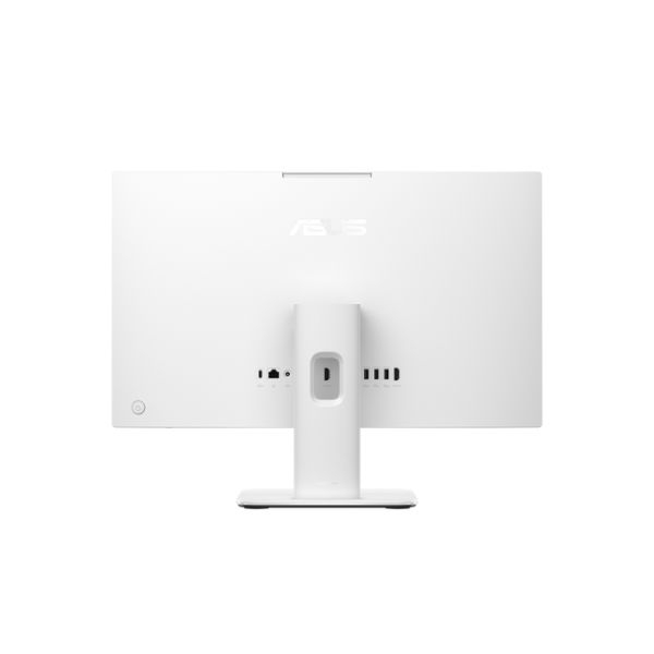 ASUS VIVO AiO P440VAT-WPD007W