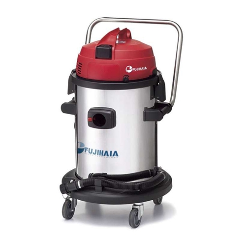 Máy hút bụi VC-3573