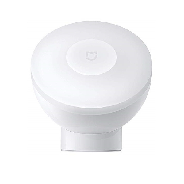 Đèn cảm ứng thông minh Xiaomi Motion – Activated Night Light 2 MUE4115GL