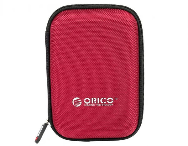 Bao bảo vệ ổ cứng 2.5