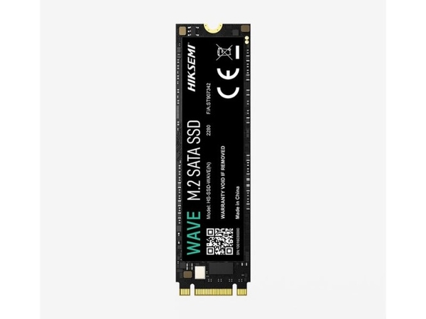 Ổ cứng Hiksemi HS-SSD-Wave(N)