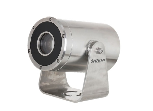 Camera Chống Ăn Mòn Dahua DH-SDZW2030U-SL