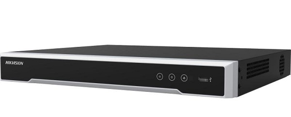 Đầu ghi hình DS-7732NI-M4