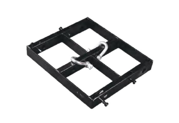 Phụ kiện treo loa takstar ESA-081