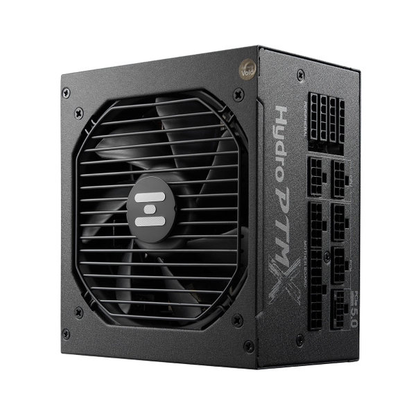 Nguồn FSP Hydro PTM X PRO 1200W (Gen5)
