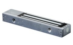 Khóa điện từ AL-500(LED)