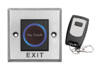 Nút Nhấn Mở Cửa Từ Xa TM06