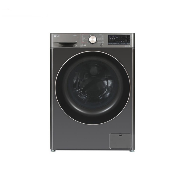 Máy giặt LG AI DD Inverter 12 kg FV1412S3B