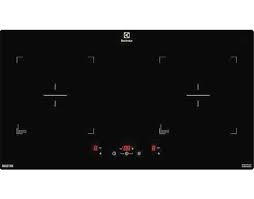 BẾP TỪ ĐÔI ELECTROLUX EHI7325BA