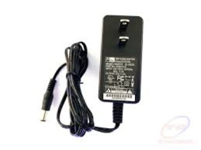 Bộ 2 Mắt Camera HIKVISION 2.0mp - Thu Tiếng