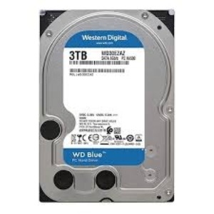 Bộ 21 Mắt Camera HIKVISION 2.0mp