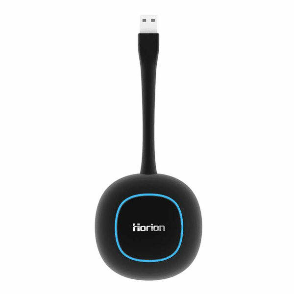 THIẾT BỊ THU SÓNG HORION Connect HT-2