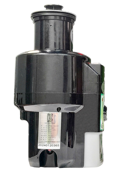 Máy nghiền rác thực phẩm DAISON DS100