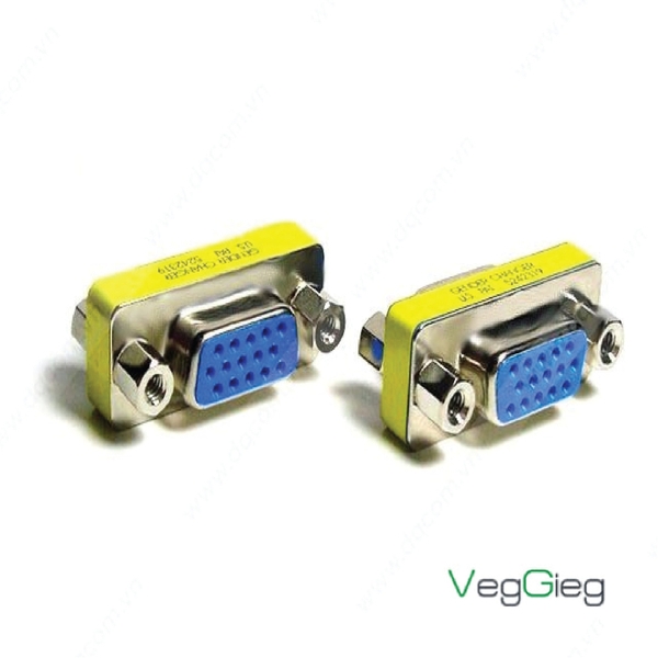 Đầu nối VGA V-S111 VG
