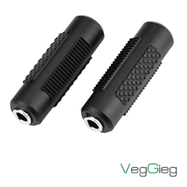 Đầu nối dây loa 3.5 V-S116 VG
