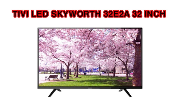 tivi giá rẻ dưới 2 triệu