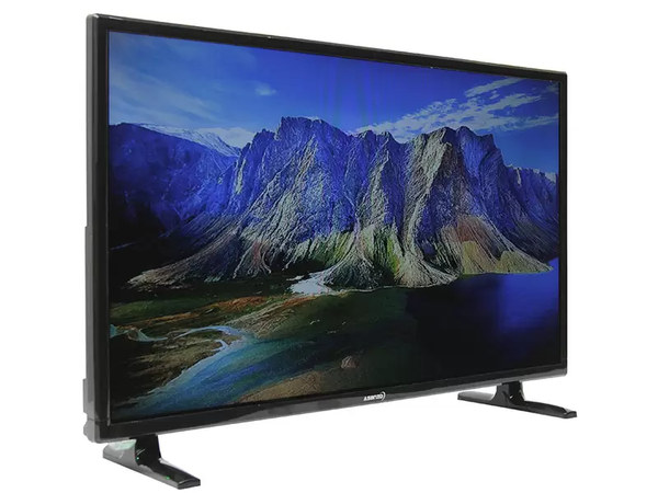 tivi giá rẻ dưới 2 triệu