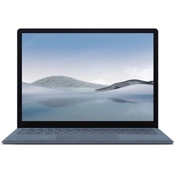 Mới 100%] Microsoft Surface Laptop 4 (Core i5-1135G7/Ram