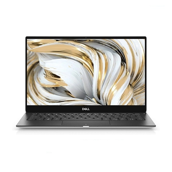 dell-xps-9305-i7-1165g7-ram-