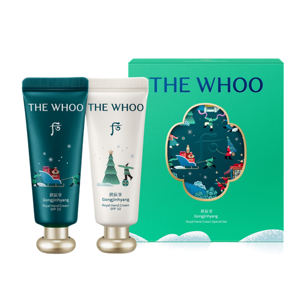 Tanga kiygan eng seksual erkaklar (foto)