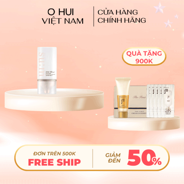 Kem chống nắng Sun Away Multi Effect Sun Block SPF50+/PA+++