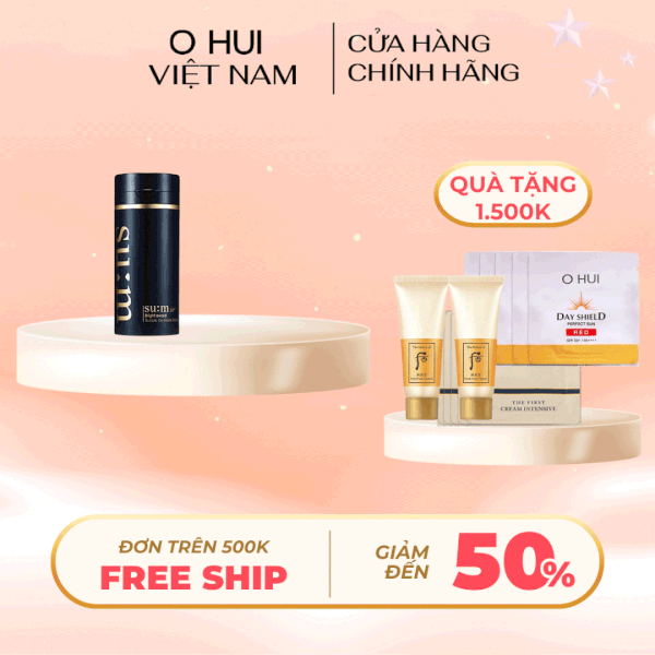 Mặt Nạ Thải Độc Su:m37 Bright Award Bubble De Mask Black