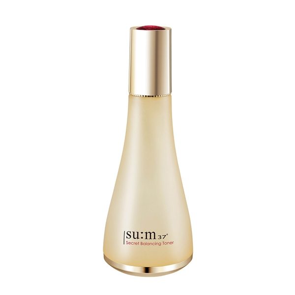 [SU:M37] Secret Balancing Toner 150ml