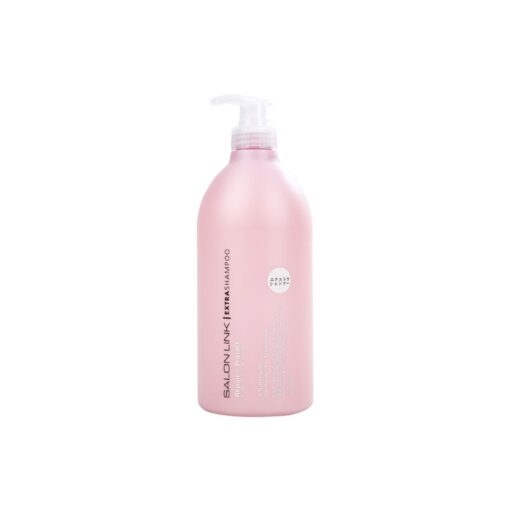 KUMANOYUSHI- Dầu gội Salon Link Extra (1000ml)