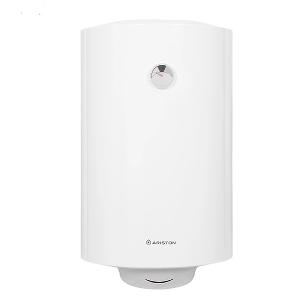 Bình nóng lạnh Ariston 80l đứng PRO R 80 V