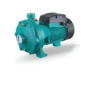 Máy bơm nước ly tâm Lepono 2AC 220 (2,2KW)