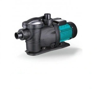 Máy bơm nước hồ bơi Lepono XKP 1100 (1,1KW)