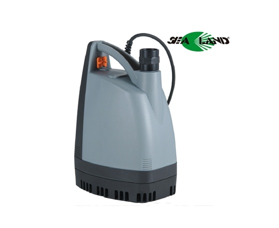 Máy bơm nước thải sạch Sealand Venzezia Vortex 925 (590w)