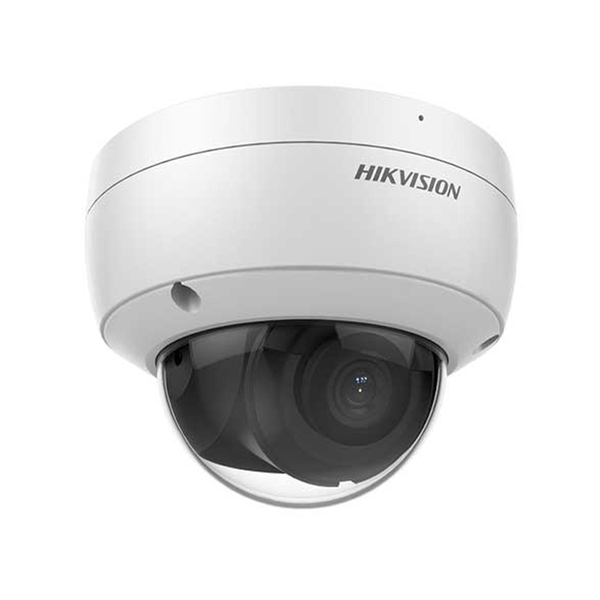 CAMERA HIKVISION DS-2CD2143G2-IU (IP| BÁN CẦU| HỒNG NGOẠI| 4MP)
