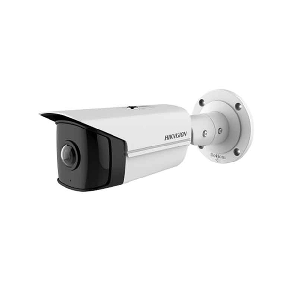 CAMERA HIKVISION DS-2CD2T45G0P-I (IP| HỒNG NGOẠI| 4MP)