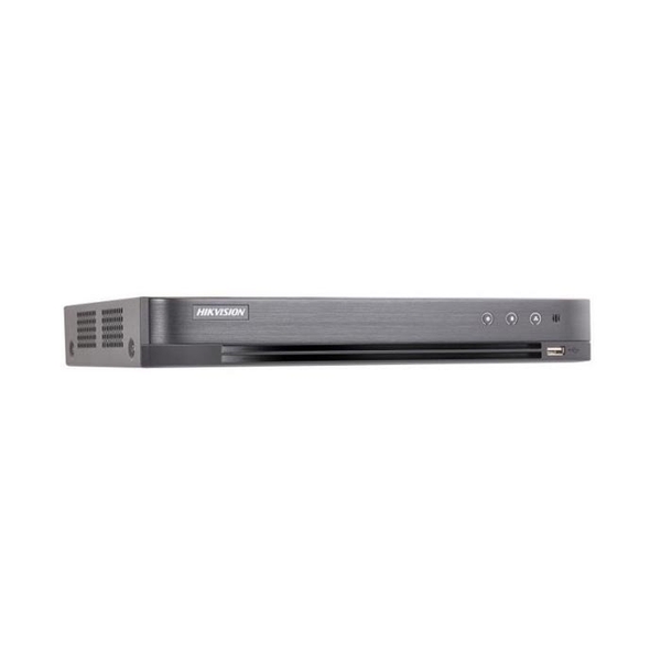 ĐẦU GHI HÌNH HIKVISION 32 KÊNH ACUSENSE IDS-7232HQHI-M2/S (HDTVI| IP)