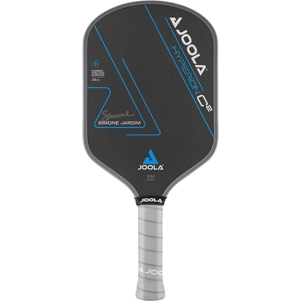 Vợt pickleball Joola Hyperion Simone Jardim Hyperion C2 CFS