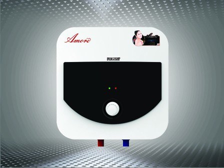 Bình nước nóng Rossi Amore RA 20SQ - 20 lít