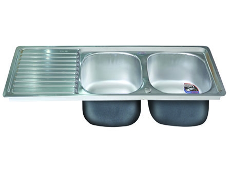 Chậu ĐA4 - 1035 x 470 x 215