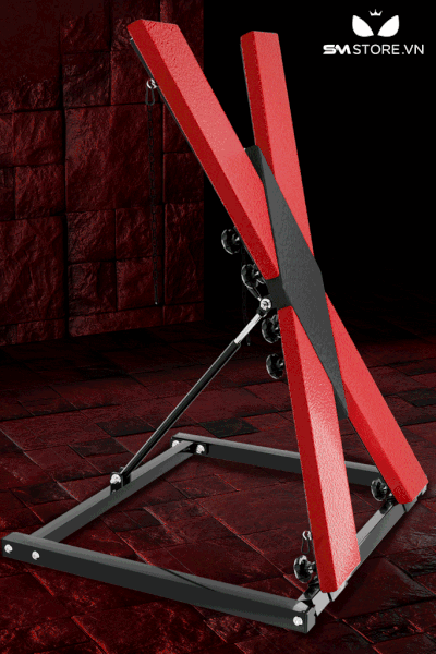 Ол менің бетіме кискасымен отырды (фото/бейне)