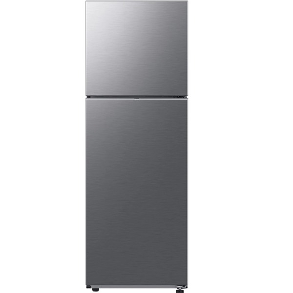 Tủ lạnh Samsung Inverter 305 lít RT31CG5424S9SV