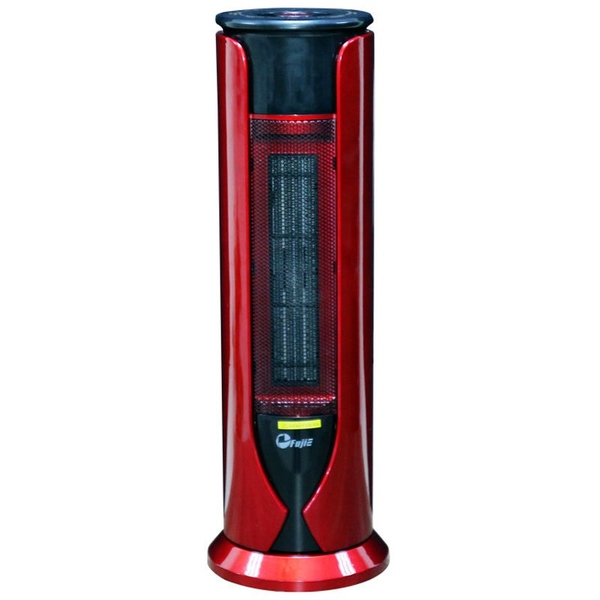 Quạt sưởi gốm Ceramic FujiE CH-1600 2000W