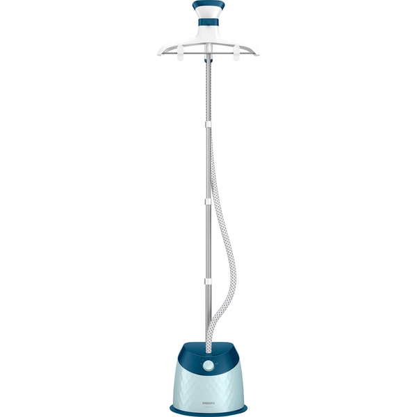 Bàn là hơi nước đứng Philips GC518/29 1600W