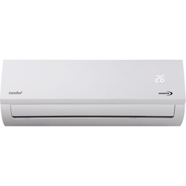 Điều hòa Comfee 25000 BTU CFS-25VAFF-V 1 chiều inverter - Mới 2024